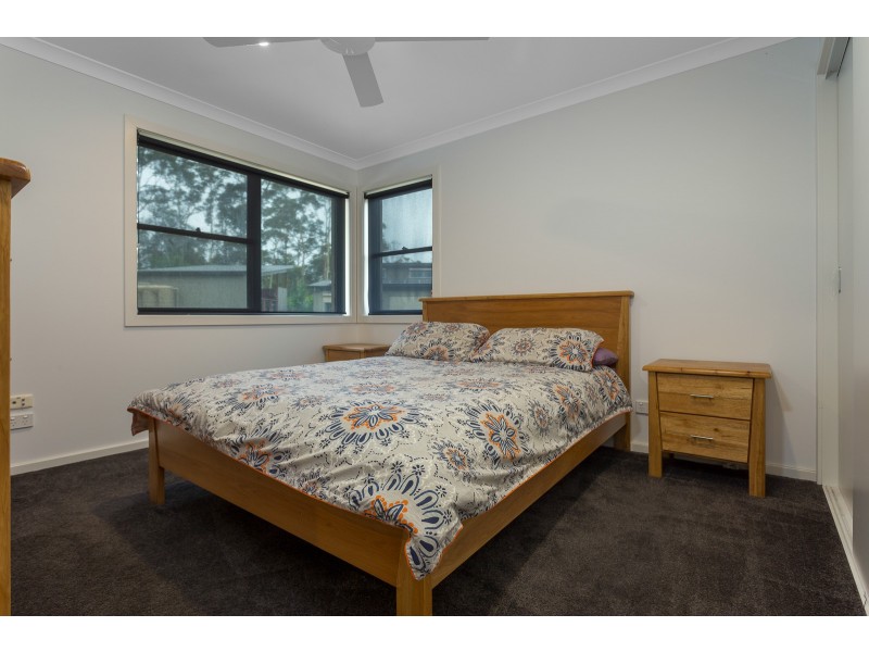 7 Bayridge Drive, North Batemans Bay NSW 2536