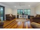 7 Bayridge Drive, North Batemans Bay NSW 2536
