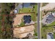 7 Bayridge Drive, North Batemans Bay NSW 2536