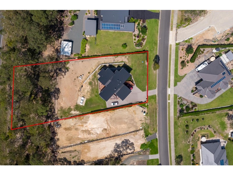 7 Bayridge Drive, North Batemans Bay NSW 2536