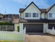 19A JOHNSON PLACE, Surf Beach NSW 2536