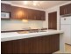 19A JOHNSON PLACE, Surf Beach NSW 2536