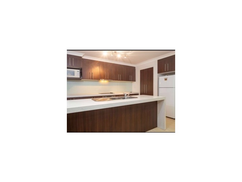 19A JOHNSON PLACE, Surf Beach NSW 2536