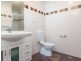 19A JOHNSON PLACE, Surf Beach NSW 2536