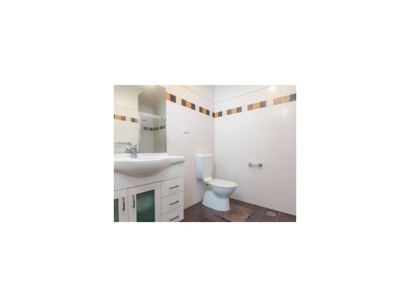 19A JOHNSON PLACE, Surf Beach NSW 2536