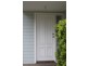 19A JOHNSON PLACE, Surf Beach NSW 2536