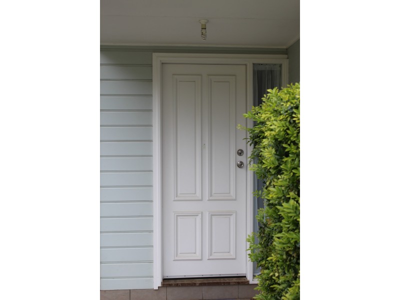 19A JOHNSON PLACE, Surf Beach NSW 2536