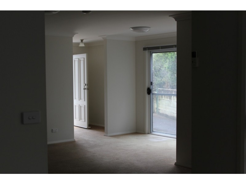 19A JOHNSON PLACE, Surf Beach NSW 2536