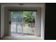 19A JOHNSON PLACE, Surf Beach NSW 2536