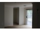 19A JOHNSON PLACE, Surf Beach NSW 2536
