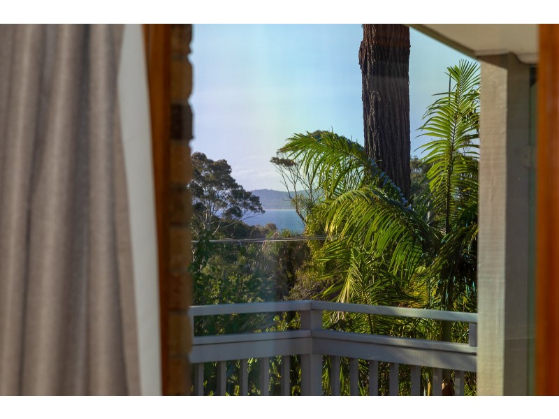 15 ENDEAVOUR AVENUE, Lilli Pilli NSW 2536