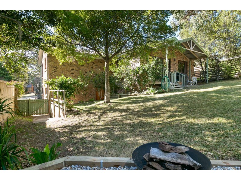 15 ENDEAVOUR AVENUE, Lilli Pilli NSW 2536