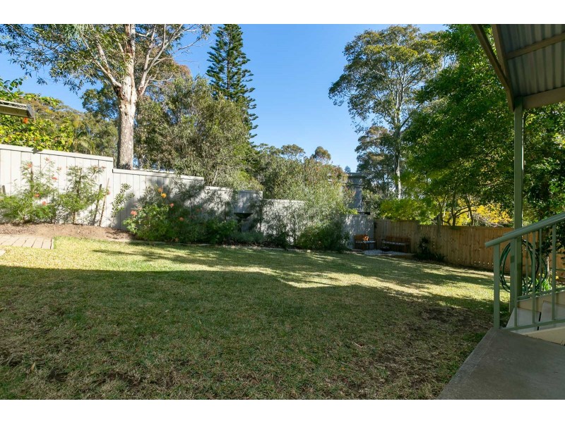 15 ENDEAVOUR AVENUE, Lilli Pilli NSW 2536
