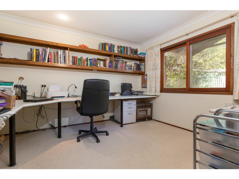 15 ENDEAVOUR AVENUE, Lilli Pilli NSW 2536