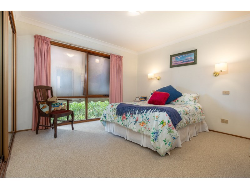 15 ENDEAVOUR AVENUE, Lilli Pilli NSW 2536