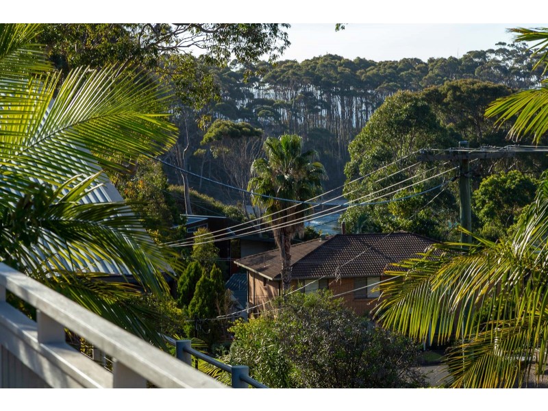 15 ENDEAVOUR AVENUE, Lilli Pilli NSW 2536