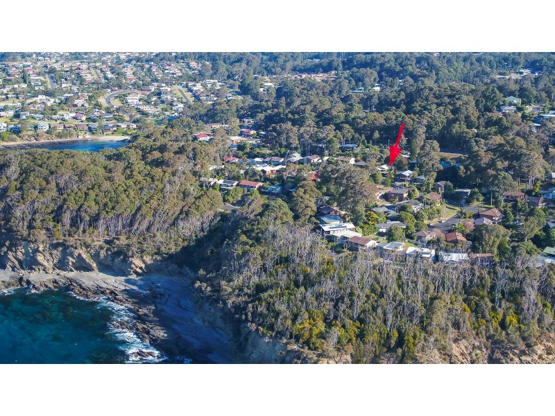 15 ENDEAVOUR AVENUE, Lilli Pilli NSW 2536