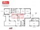 15 ENDEAVOUR AVENUE, Lilli Pilli NSW 2536 Floorplan