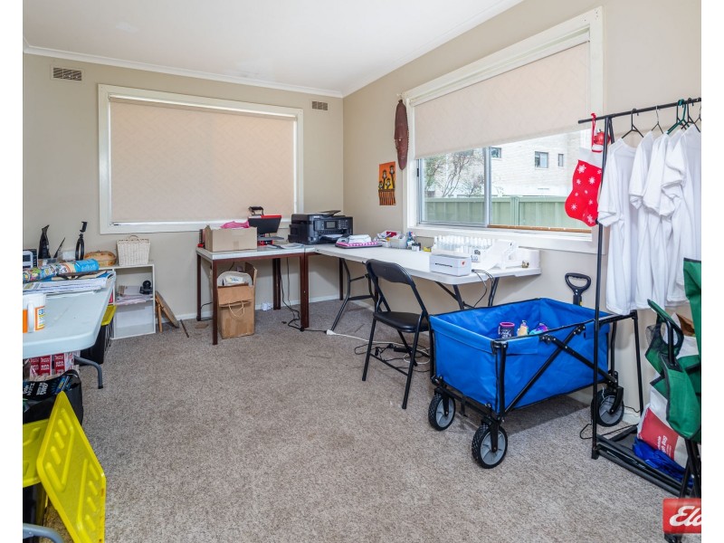 16 Matthew Parade, Batehaven NSW 2536