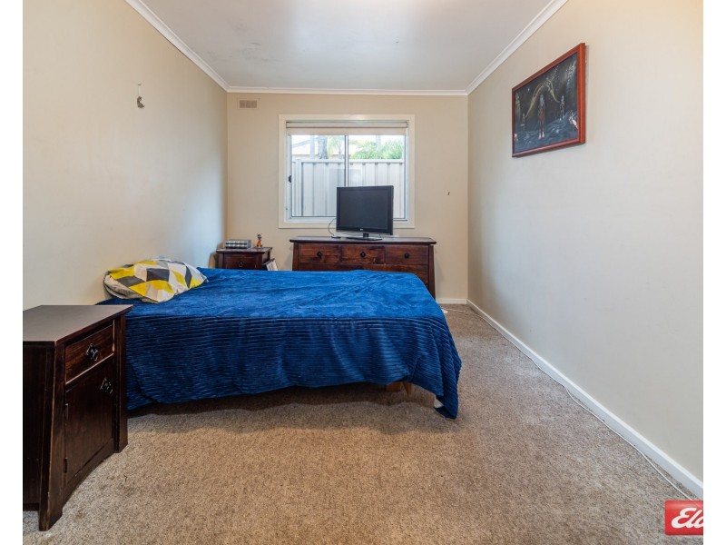 16 Matthew Parade, Batehaven NSW 2536