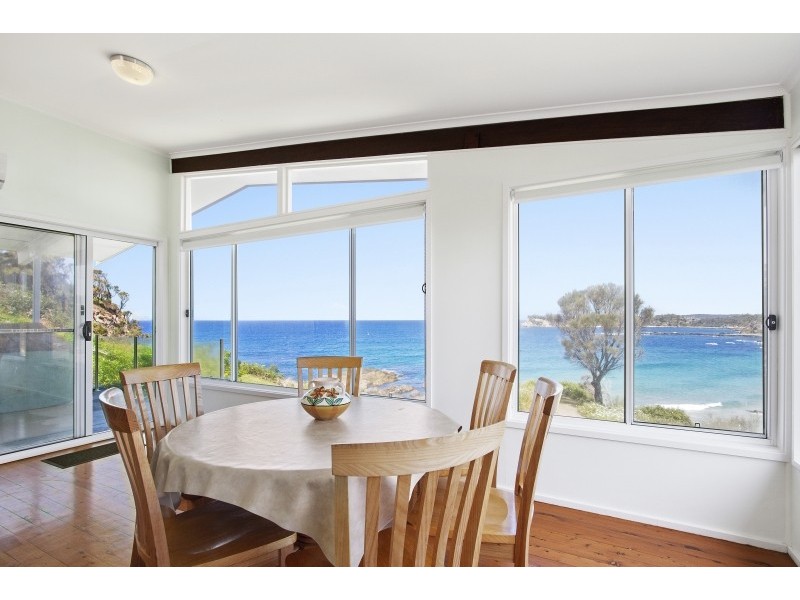 47 TALLAWANG AVENUE, Malua Bay NSW 2536