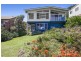 47 TALLAWANG AVENUE, Malua Bay NSW 2536