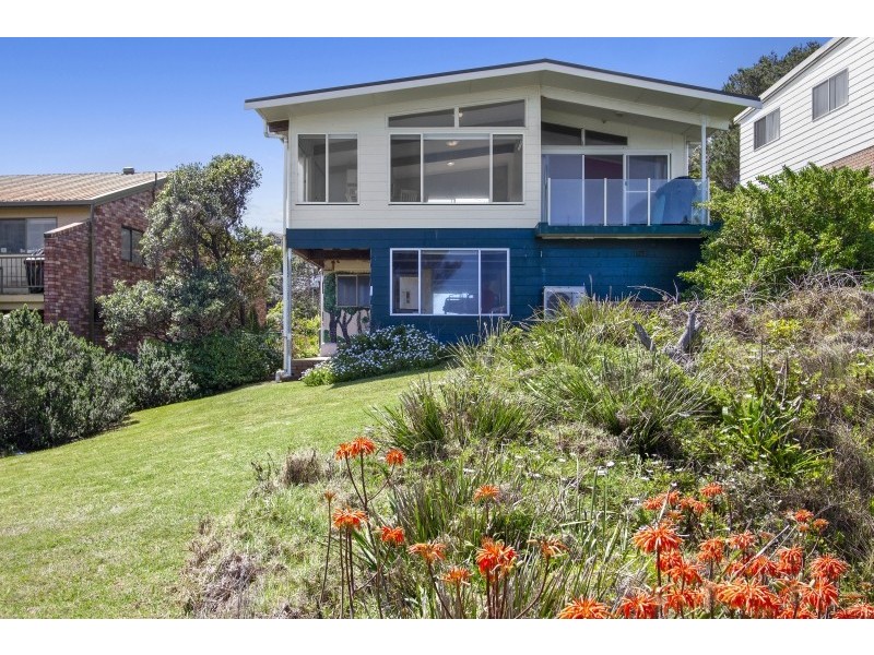 47 TALLAWANG AVENUE, Malua Bay NSW 2536