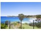 47 TALLAWANG AVENUE, Malua Bay NSW 2536