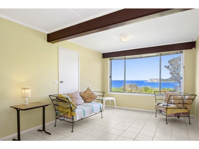 47 TALLAWANG AVENUE, Malua Bay NSW 2536