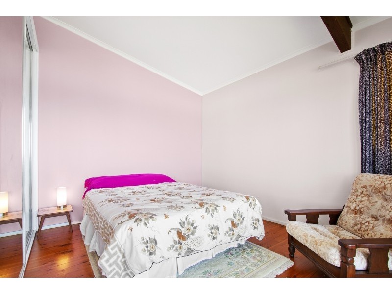 47 TALLAWANG AVENUE, Malua Bay NSW 2536