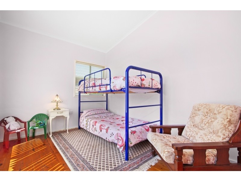 47 TALLAWANG AVENUE, Malua Bay NSW 2536