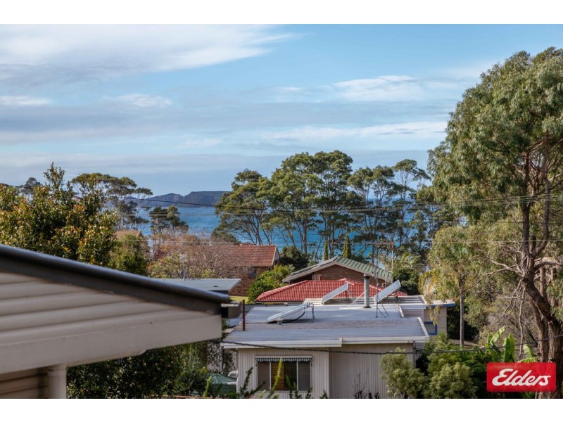 580B Beach Road, Denhams Beach NSW 2536