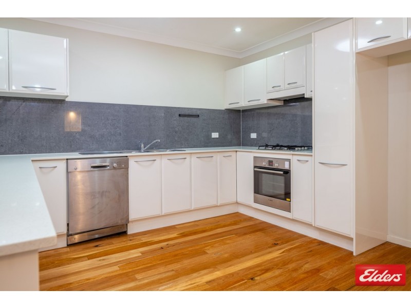 580B Beach Road, Denhams Beach NSW 2536