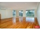 580B Beach Road, Denhams Beach NSW 2536