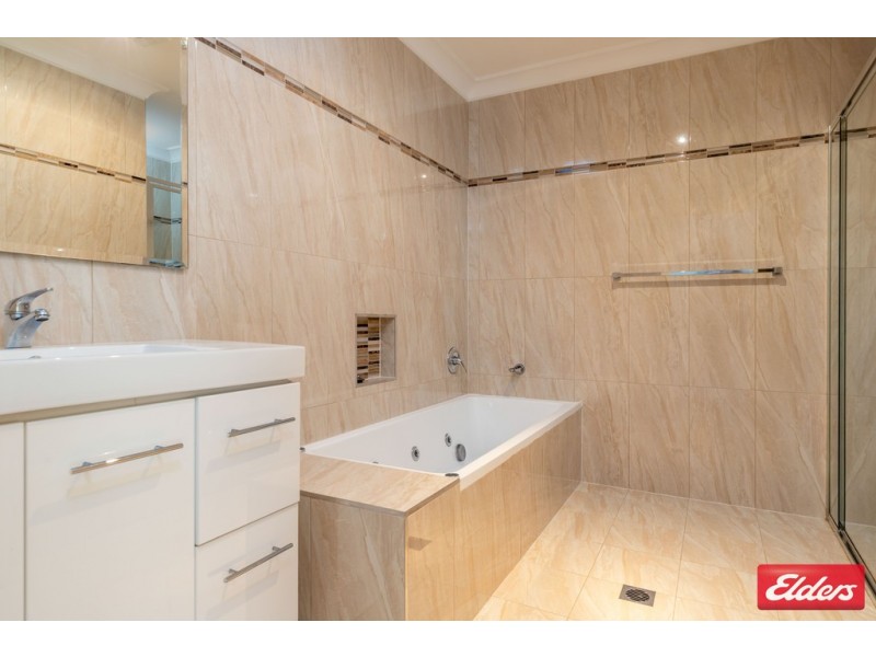 580B Beach Road, Denhams Beach NSW 2536