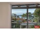 580B Beach Road, Denhams Beach NSW 2536