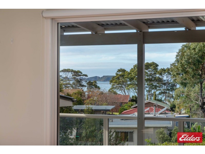 580B Beach Road, Denhams Beach NSW 2536