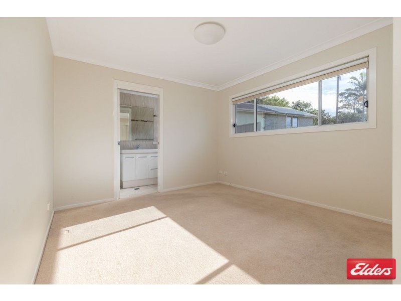 580B Beach Road, Denhams Beach NSW 2536