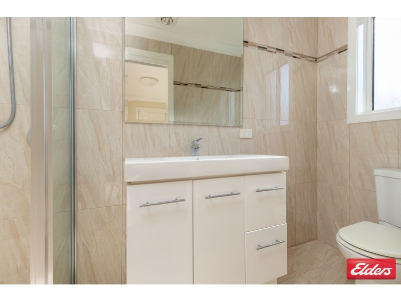 580B Beach Road, Denhams Beach NSW 2536