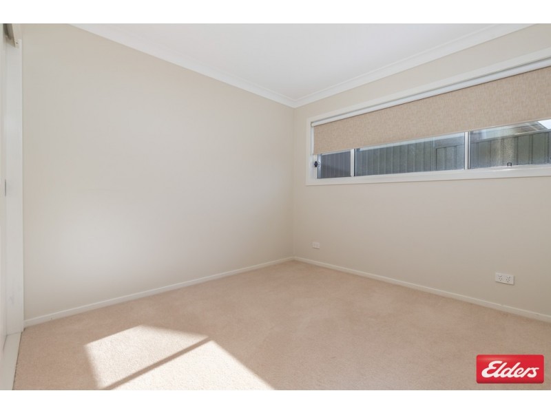 580B Beach Road, Denhams Beach NSW 2536