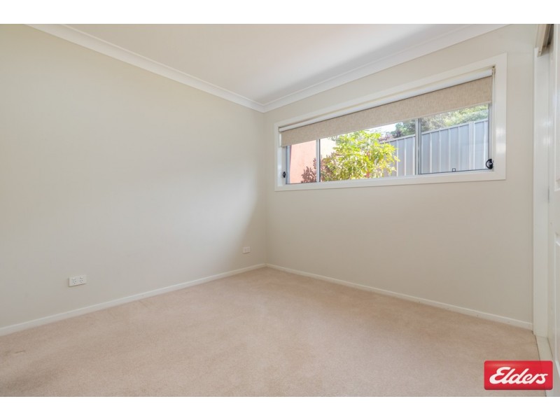 580B Beach Road, Denhams Beach NSW 2536