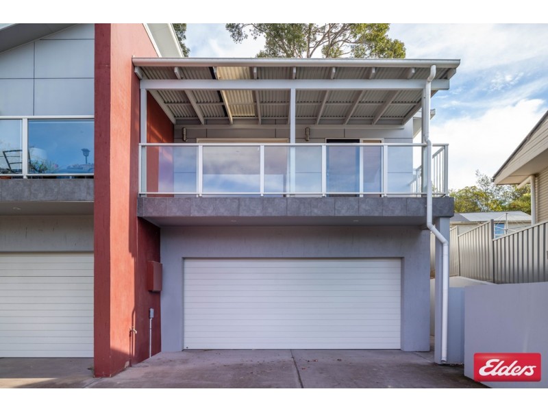 580B Beach Road, Denhams Beach NSW 2536