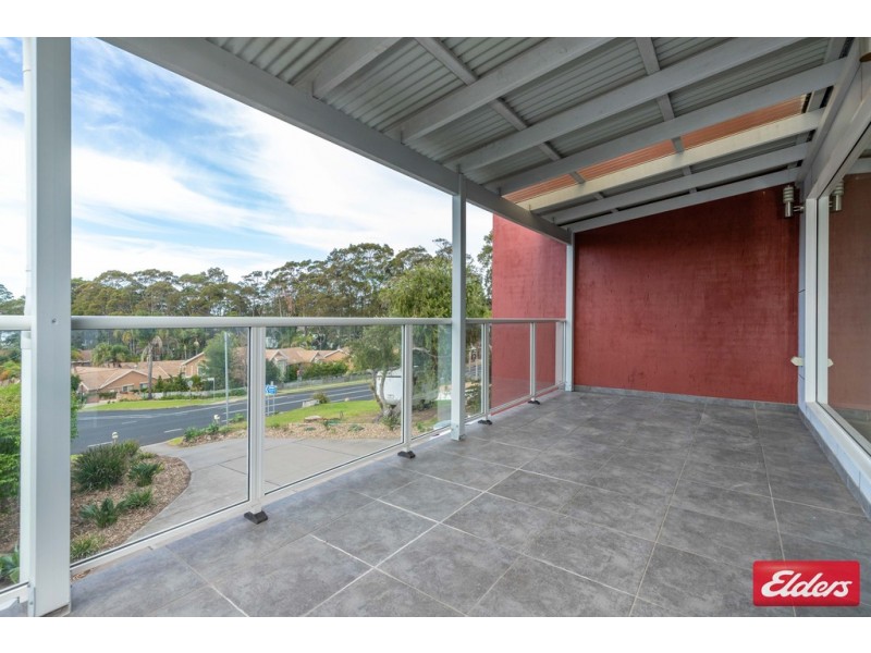 580B Beach Road, Denhams Beach NSW 2536
