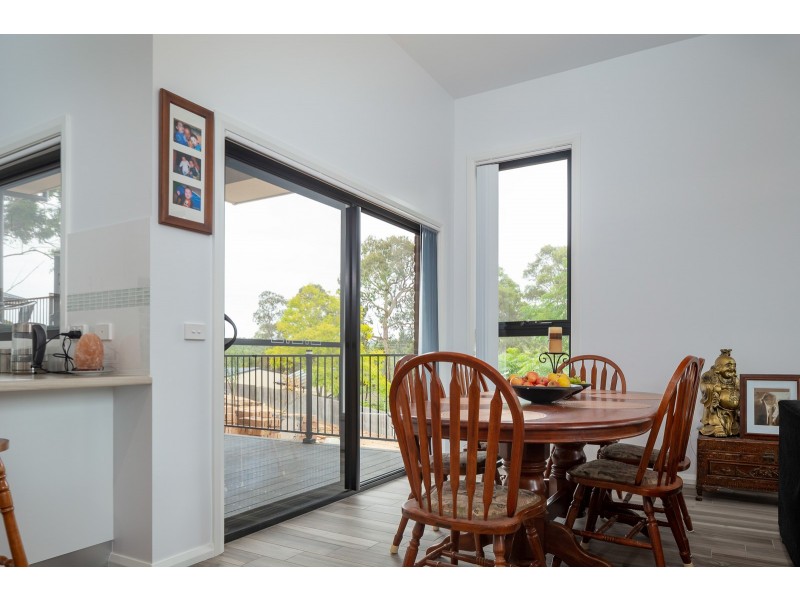 14 BELLBIRD CLOSE, Surfside NSW 2536