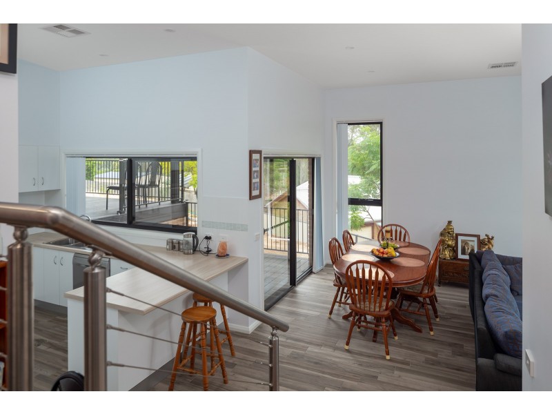 14 BELLBIRD CLOSE, Surfside NSW 2536