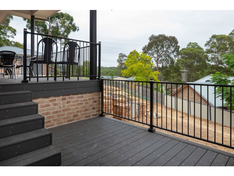 14 BELLBIRD CLOSE, Surfside NSW 2536