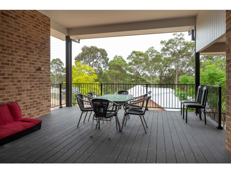 14 BELLBIRD CLOSE, Surfside NSW 2536