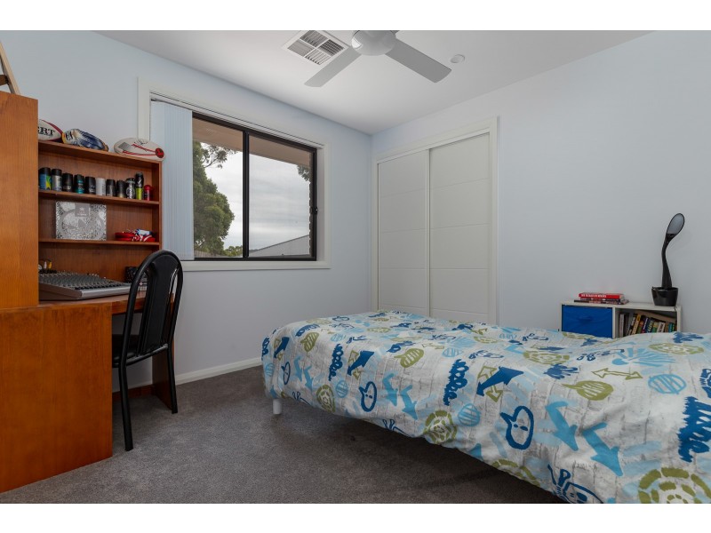 14 BELLBIRD CLOSE, Surfside NSW 2536