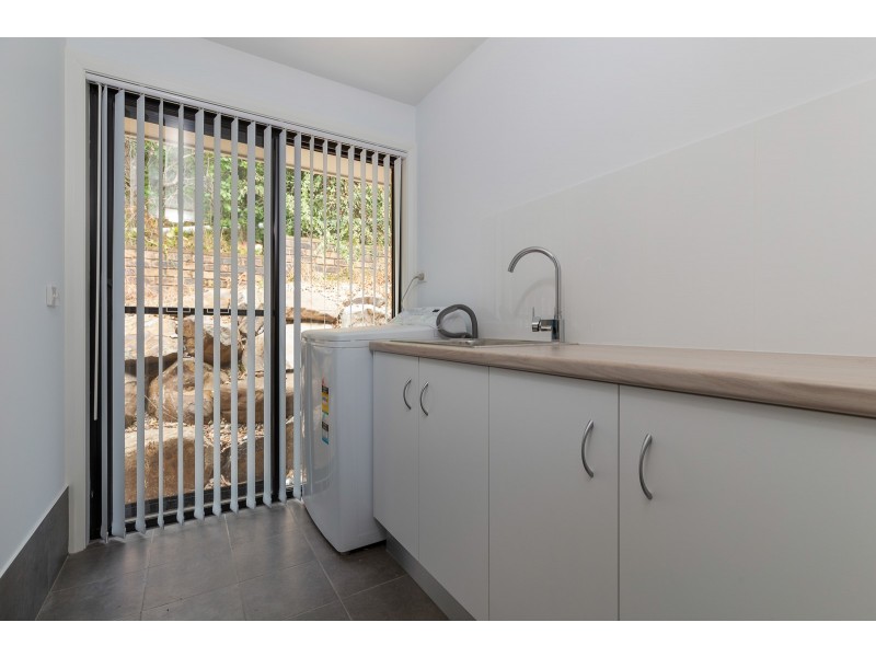 14 BELLBIRD CLOSE, Surfside NSW 2536