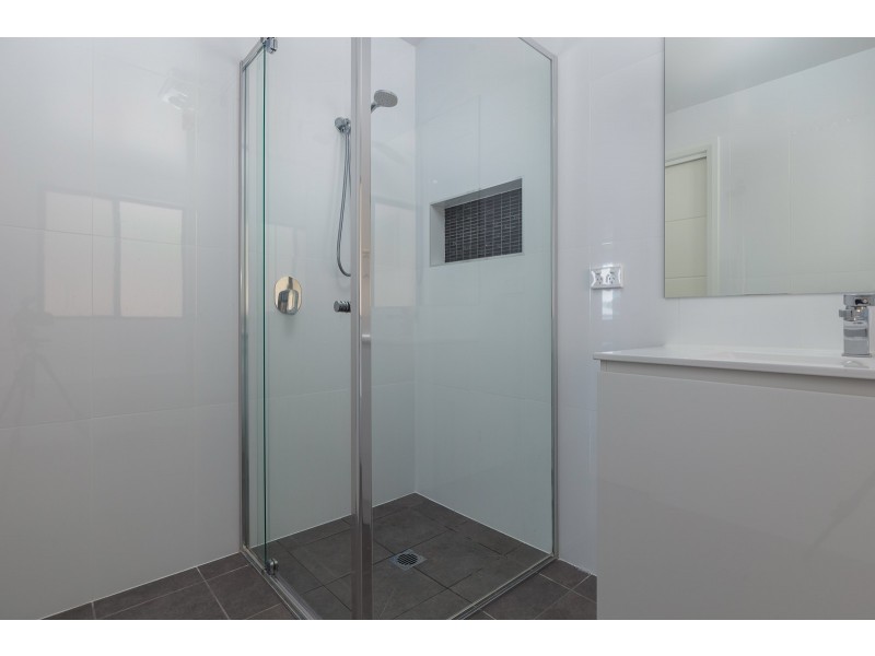 14 BELLBIRD CLOSE, Surfside NSW 2536